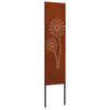 Weathering_steel