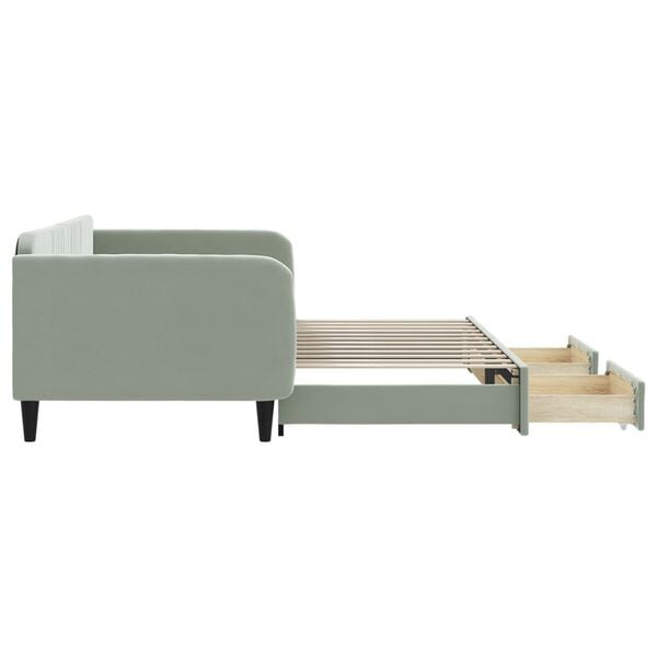 Viser produktbillede 4 af 12