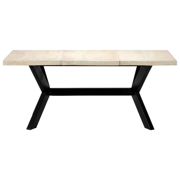 Viser produktbillede 2 af 10