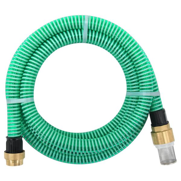 Viser produktbillede 1 af 7