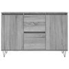 Produktminiaturebillede 5 af 12