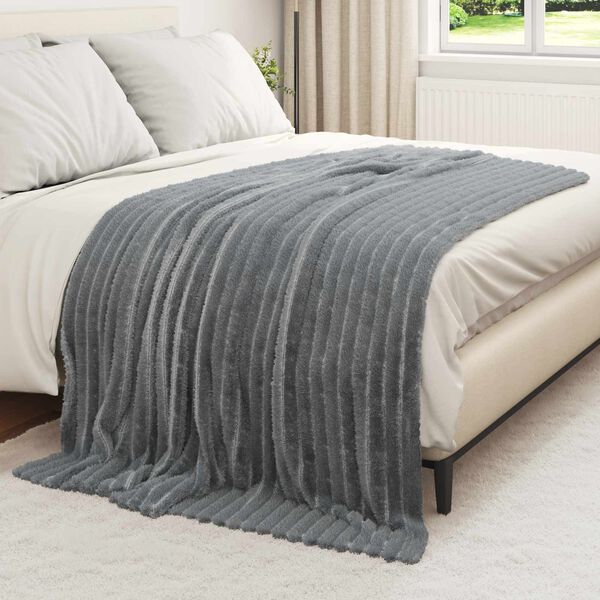 Viser produktbillede 3 af 9