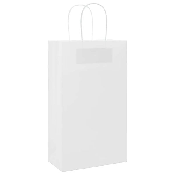 Viser produktbillede 3 af 11