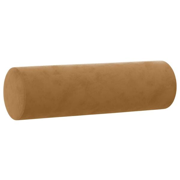Viser produktbillede 3 af 7