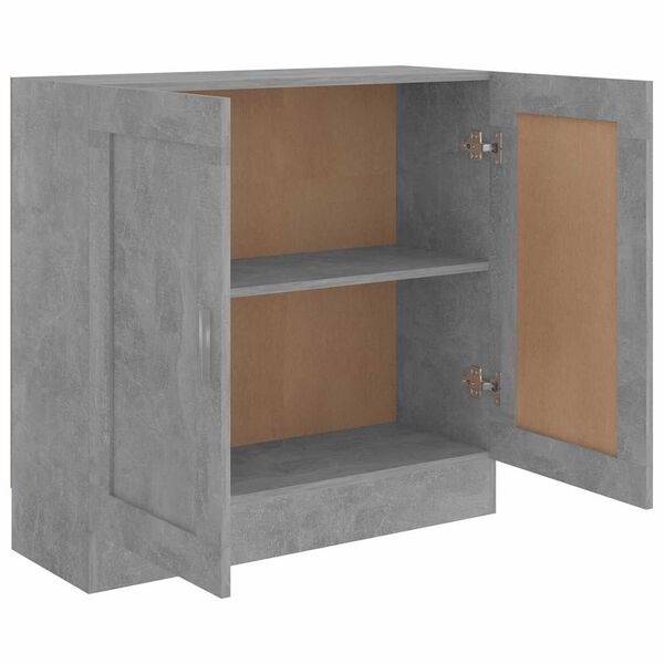Viser produktbillede 4 af 10