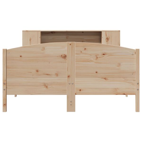 Viser produktbillede 4 af 12