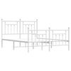 Produktminiaturebillede 3 af 10