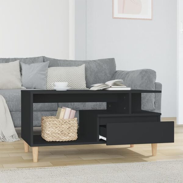 Viser produktbillede 3 af 10