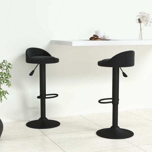 Viser produktbillede 2 af 9