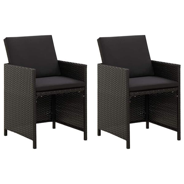 Viser produktbillede 1 af 10