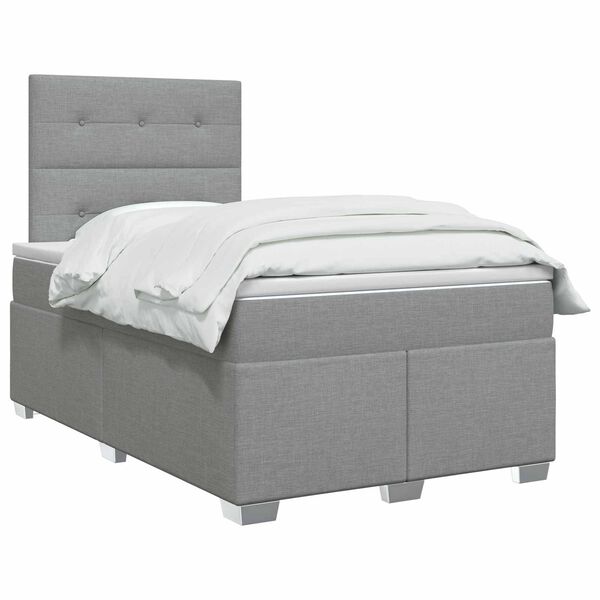 Viser produktbillede 3 af 11