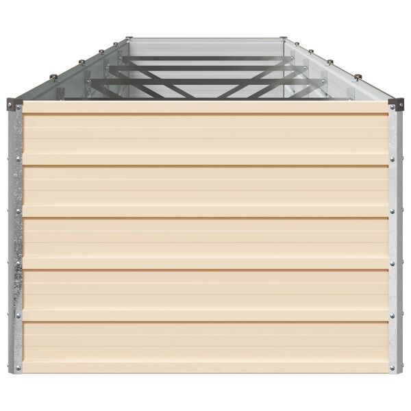 Viser produktbillede 4 af 9