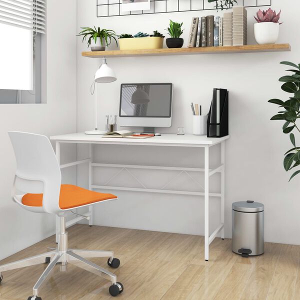 Viser produktbillede 2 af 8