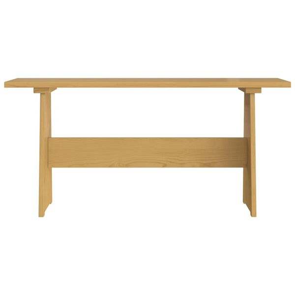 Viser produktbillede 4 af 8