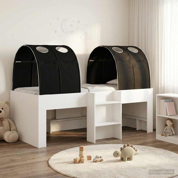 Viser produktbillede 2 af 11