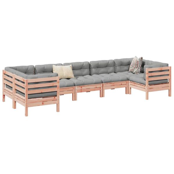 Viser produktbillede 2 af 10