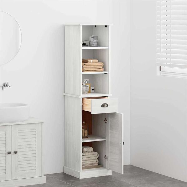 Viser produktbillede 4 af 12