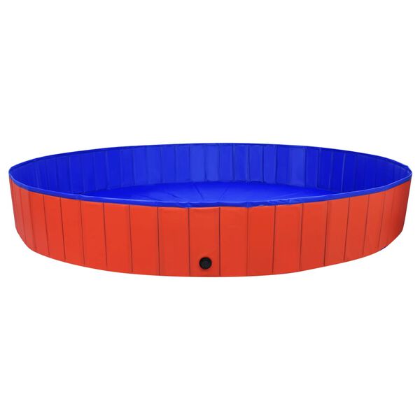 Viser produktbillede 2 af 10