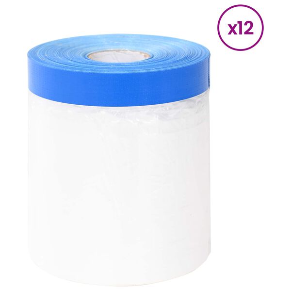 Viser produktbillede 1 af 8