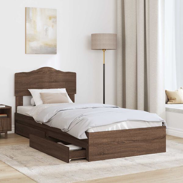 Viser produktbillede 3 af 14
