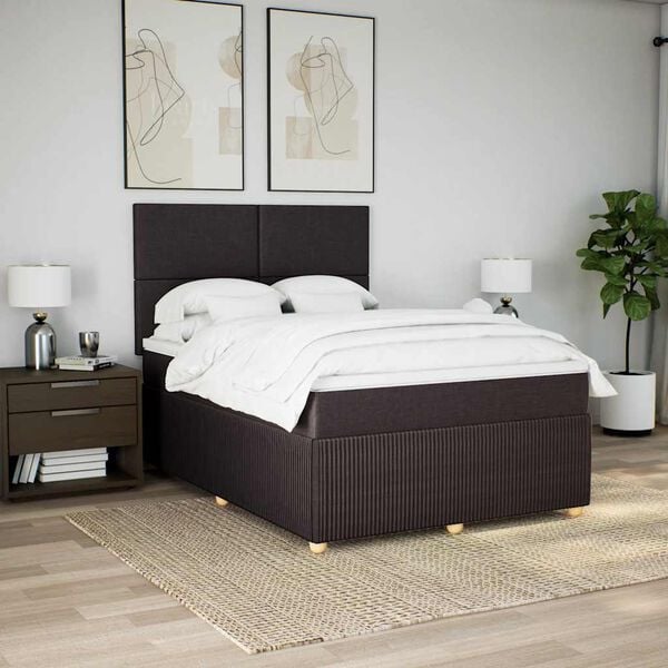 Viser produktbillede 3 af 14