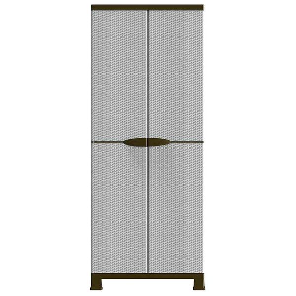 Viser produktbillede 3 af 10