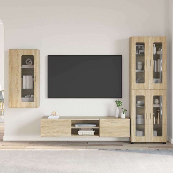 Viser produktbillede 2 af 18