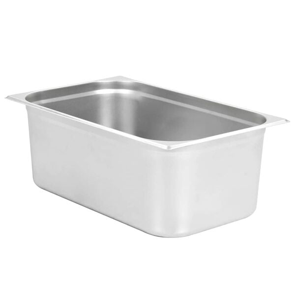 Viser produktbillede 3 af 10