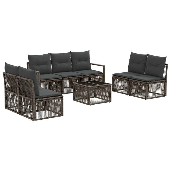 Viser produktbillede 1 af 11