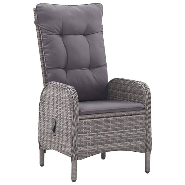 Viser produktbillede 4 af 10