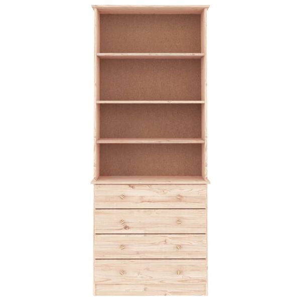 Viser produktbillede 3 af 10