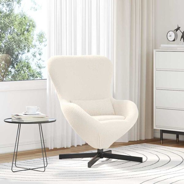 Viser produktbillede 2 af 12