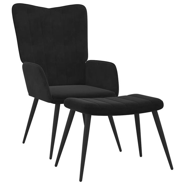 Viser produktbillede 1 af 13