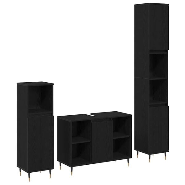 Viser produktbillede 1 af 12