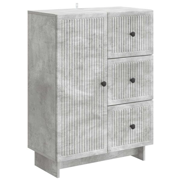 Viser produktbillede 1 af 10