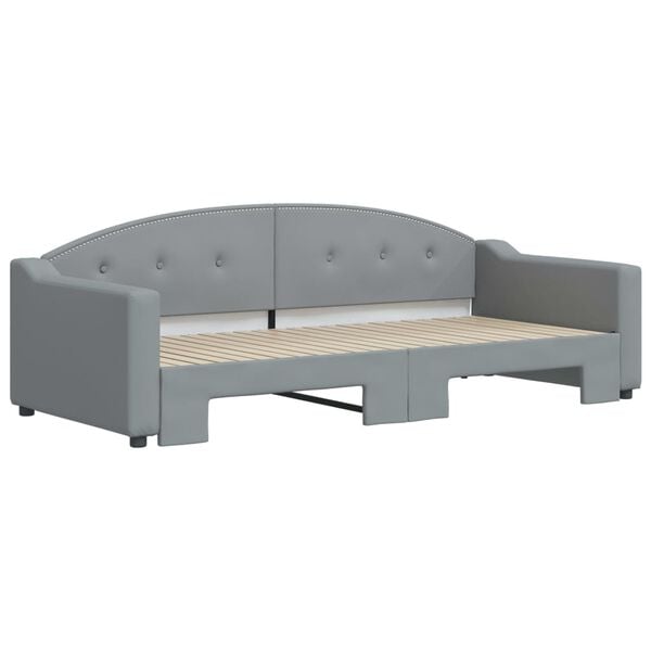 Viser produktbillede 3 af 11