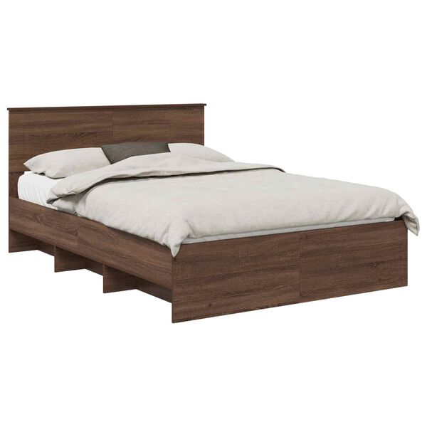 Viser produktbillede 1 af 13