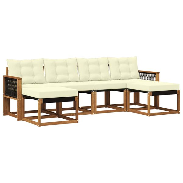 Viser produktbillede 1 af 10