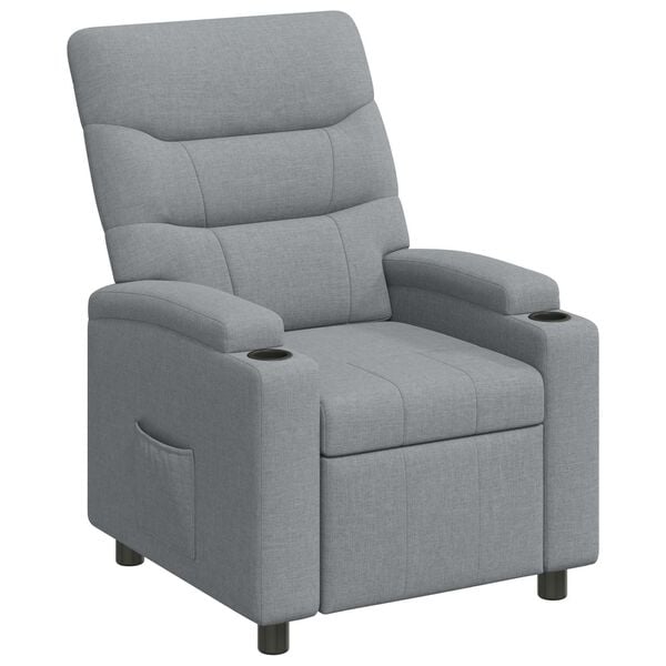 Viser produktbillede 1 af 12