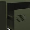 Produktminiaturebillede 9 af 13