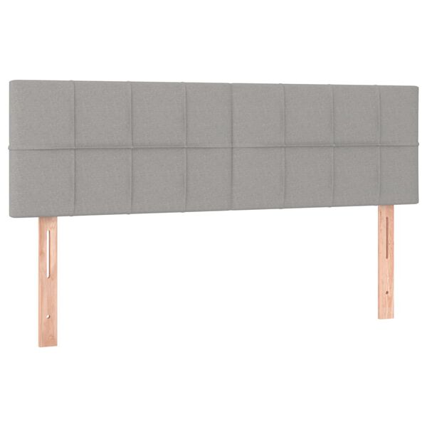 Viser produktbillede 4 af 13
