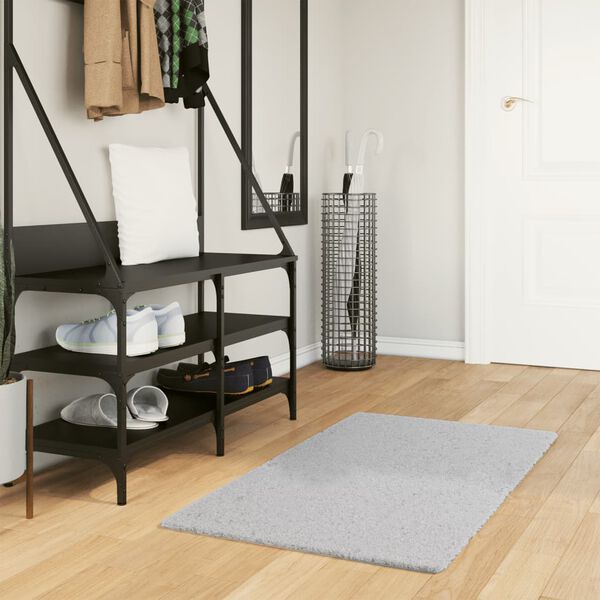 Viser produktbillede 2 af 10