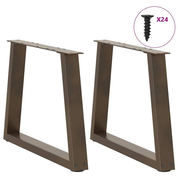 Viser produktbillede 3 af 11