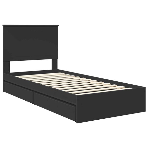 Viser produktbillede 4 af 14