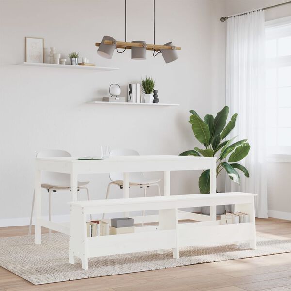 Viser produktbillede 3 af 8