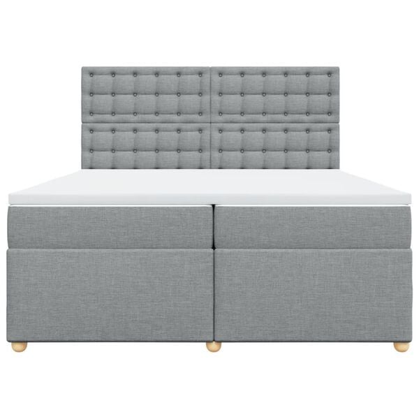 Viser produktbillede 4 af 14
