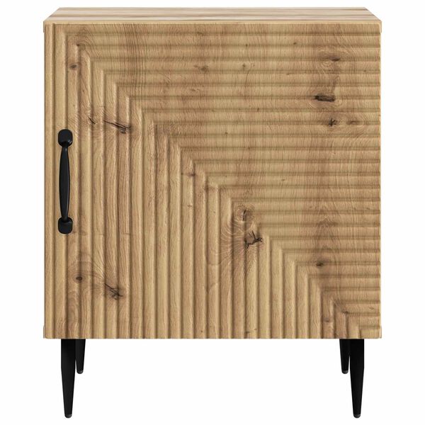 Viser produktbillede 4 af 10