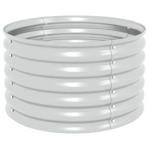 Viser produktbillede 1 af 9