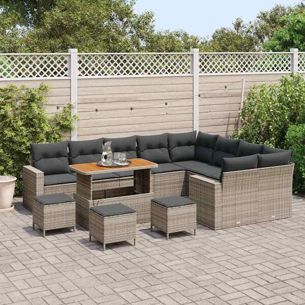 Viser produktbillede 3 af 15