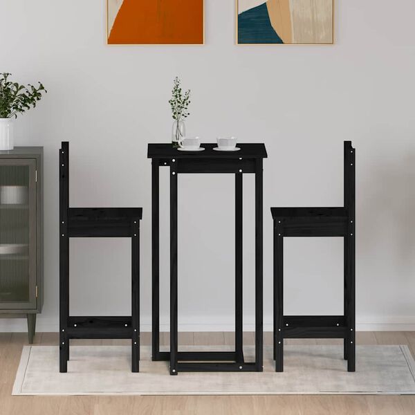 Viser produktbillede 3 af 9